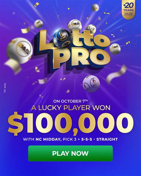 betanysports lotto|Betanysports Sportsbook, Casino, Racebook and Lottery Room.